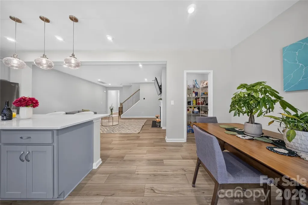 14938 Tamarack Drive Charlotte NC 28278