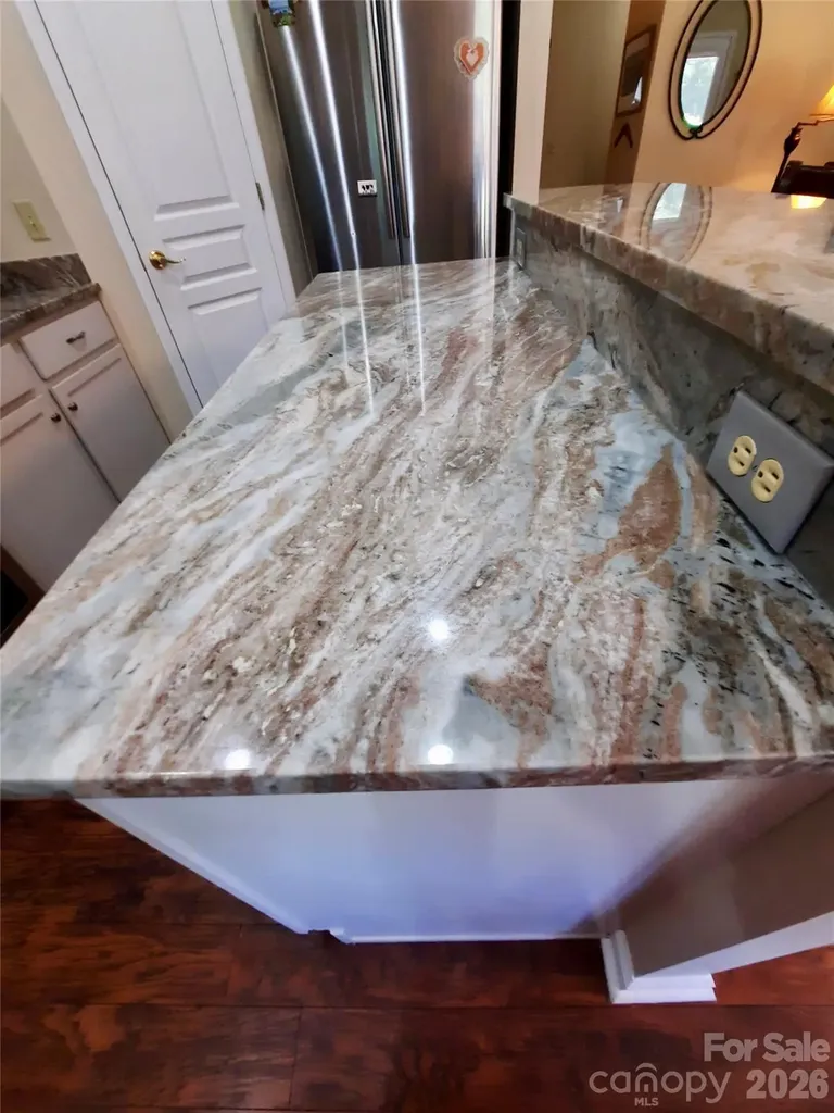 208 Snowy Egret Way Hendersonville NC 28792