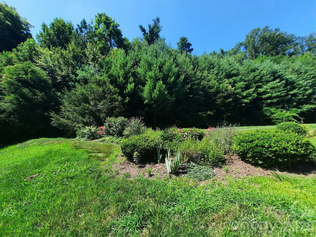 208 Snowy Egret Way Hendersonville NC 28792