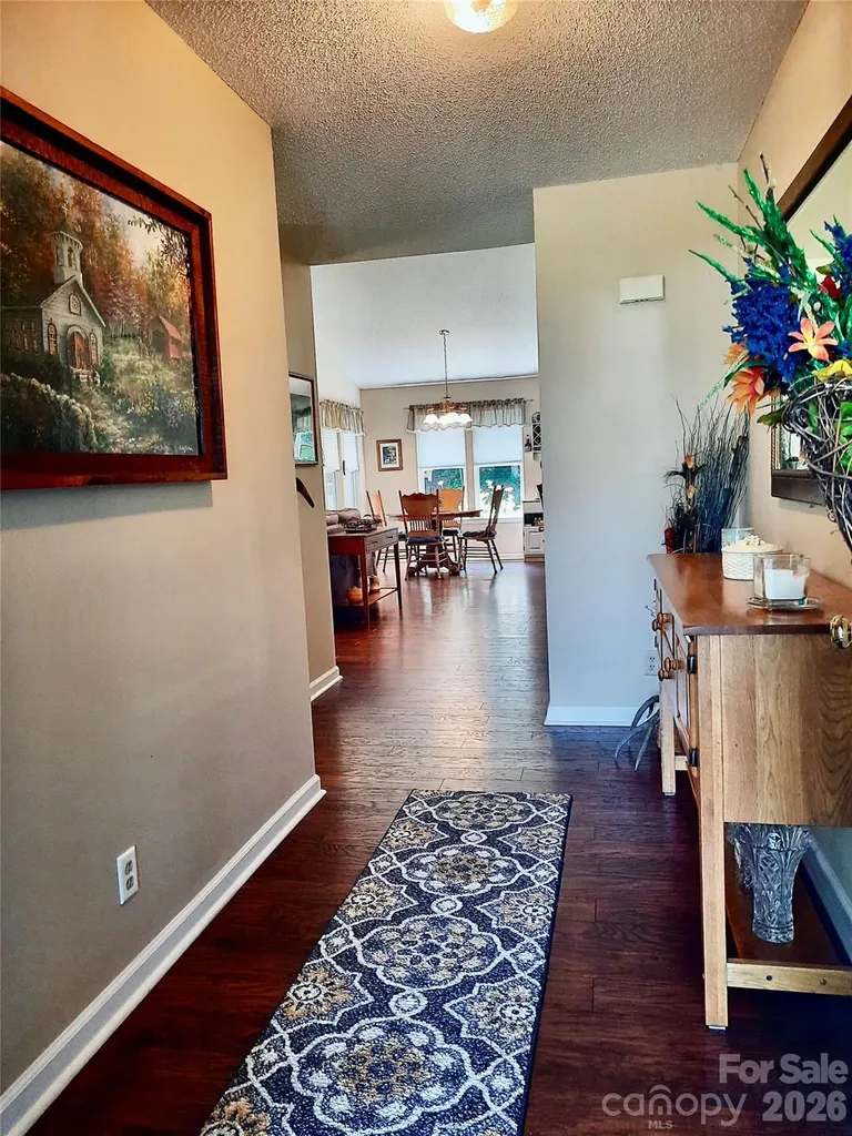 208 Snowy Egret Way Hendersonville NC 28792