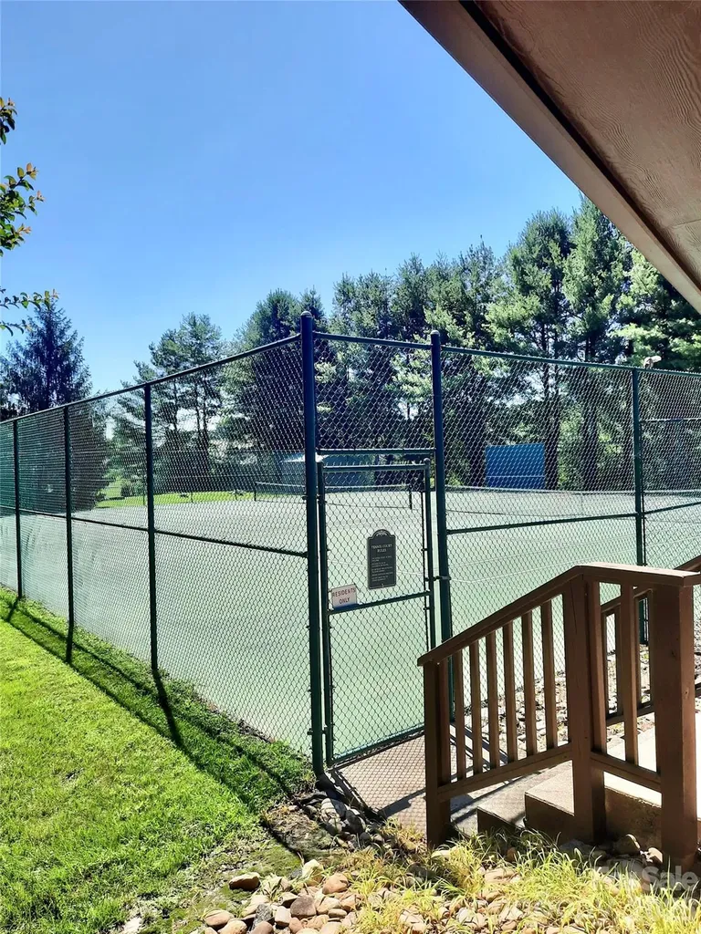 208 Snowy Egret Way Hendersonville NC 28792