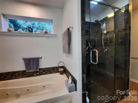 208 Snowy Egret Way Hendersonville NC 28792