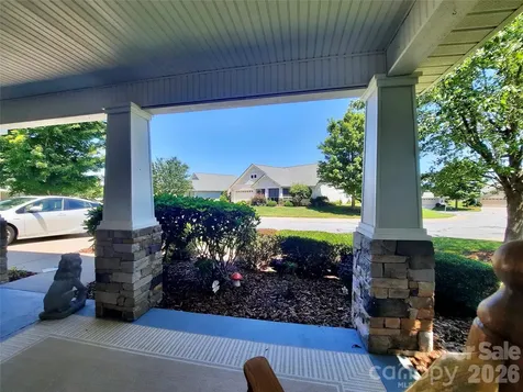 208 Snowy Egret Way Hendersonville NC 28792