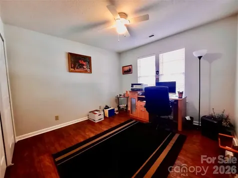 208 Snowy Egret Way Hendersonville NC 28792
