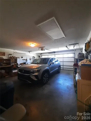 208 Snowy Egret Way Hendersonville NC 28792