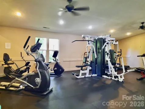 208 Snowy Egret Way Hendersonville NC 28792
