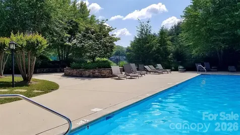 208 Snowy Egret Way Hendersonville NC 28792