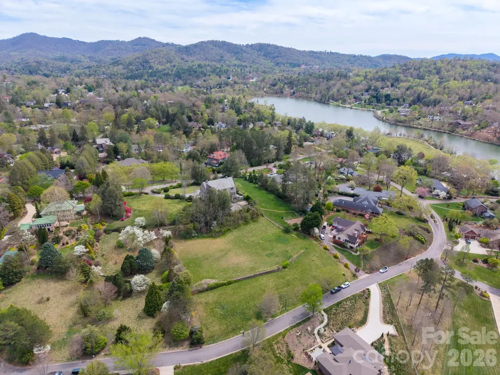 99999 Pine Acre Boulevard Asheville NC 28804