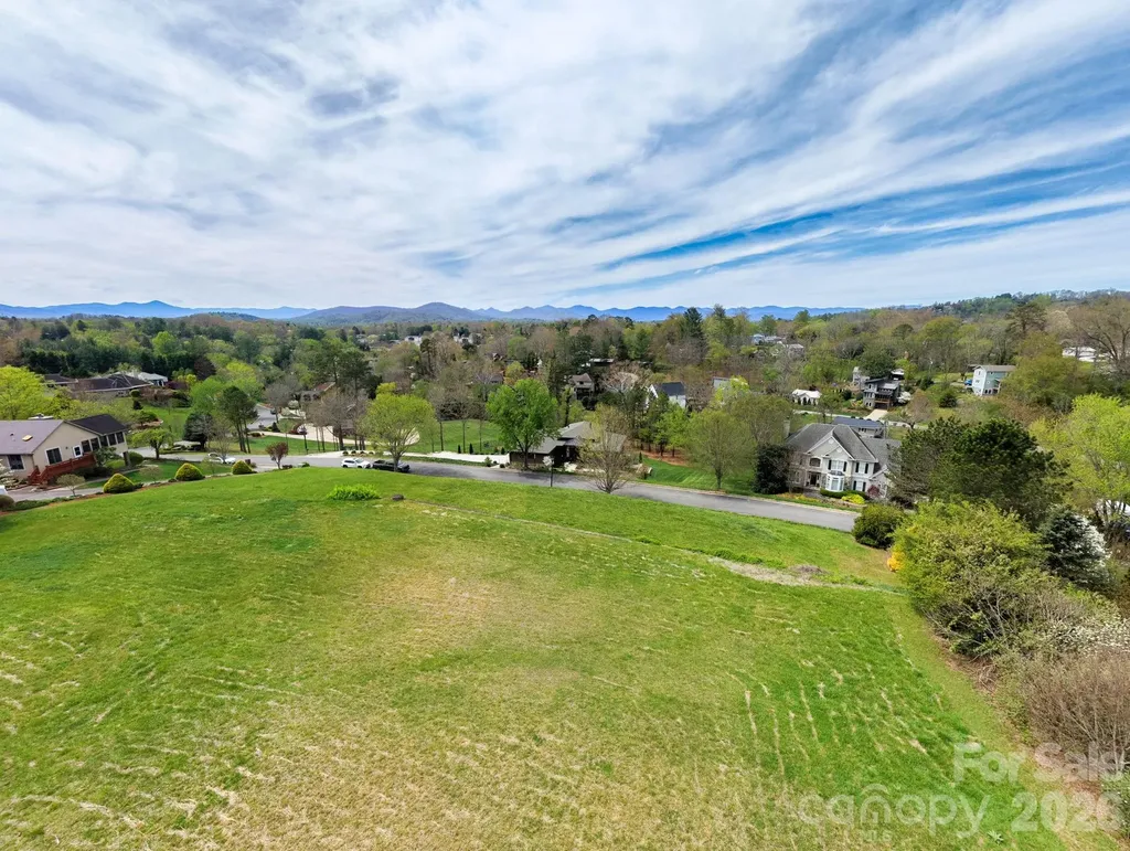99999 Pine Acre Boulevard Asheville NC 28804