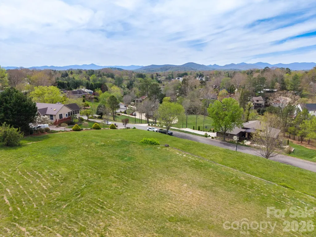 99999 Pine Acre Boulevard Asheville NC 28804
