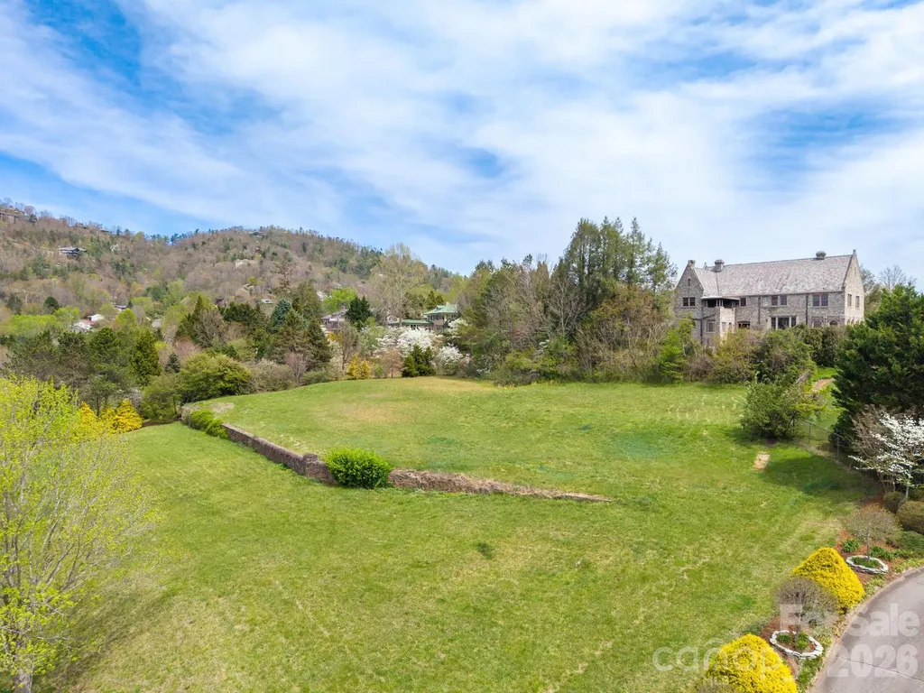 99999 Pine Acre Boulevard Asheville NC 28804