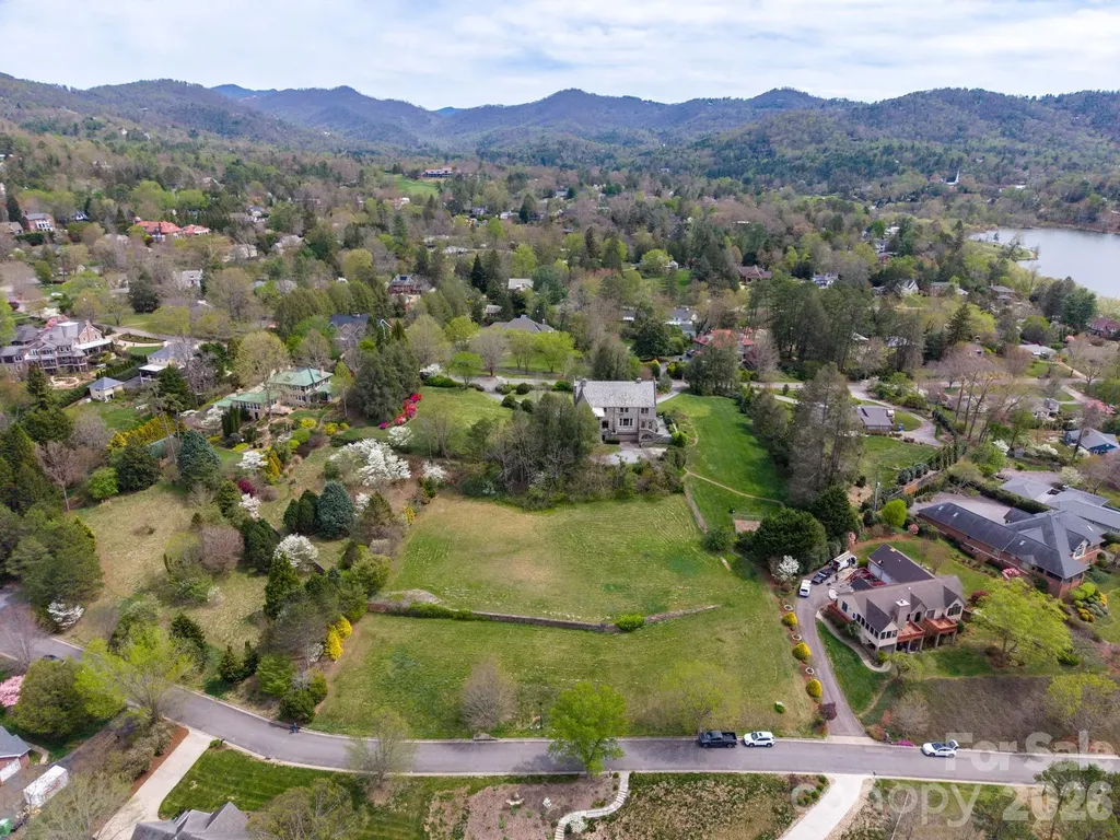 99999 Pine Acre Boulevard Asheville NC 28804
