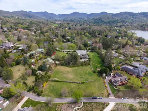 99999 Pine Acre Boulevard Asheville NC 28804