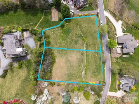 99999 Pine Acre Boulevard Asheville NC 28804