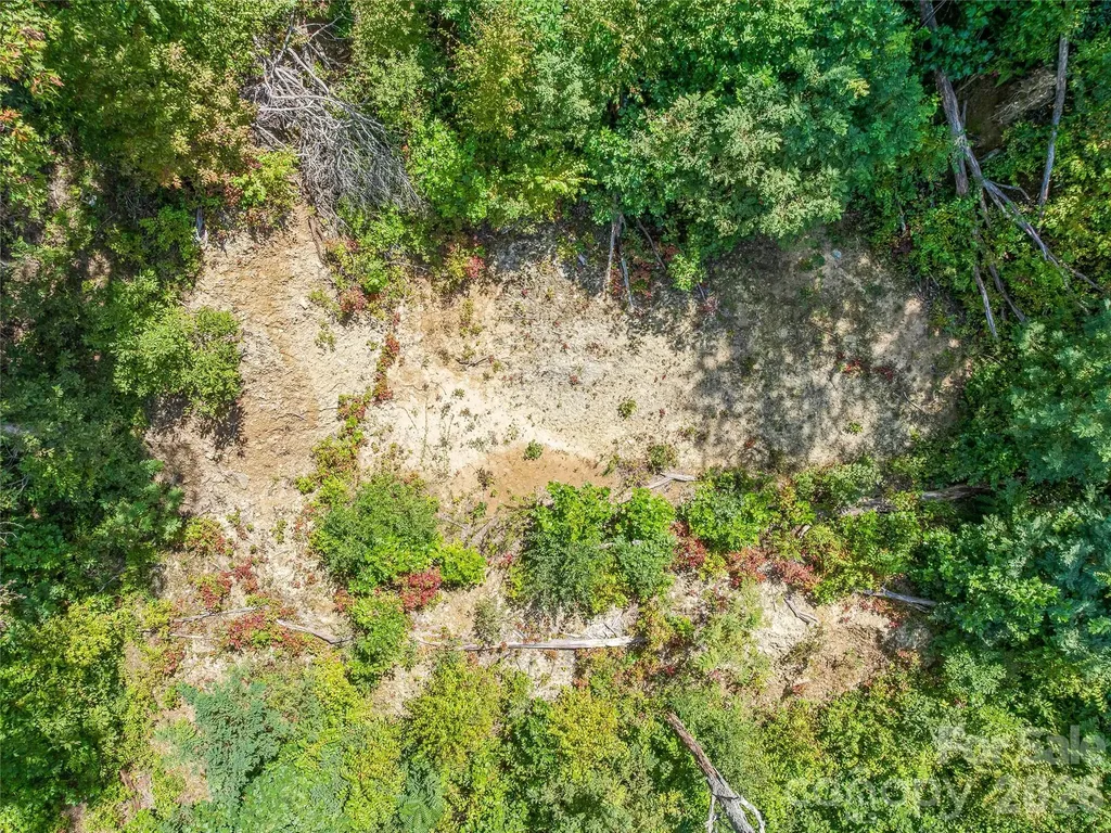 632 Justus Case Mountain Place Hendersonville NC 28792