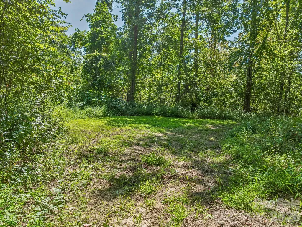 632 Justus Case Mountain Place Hendersonville NC 28792