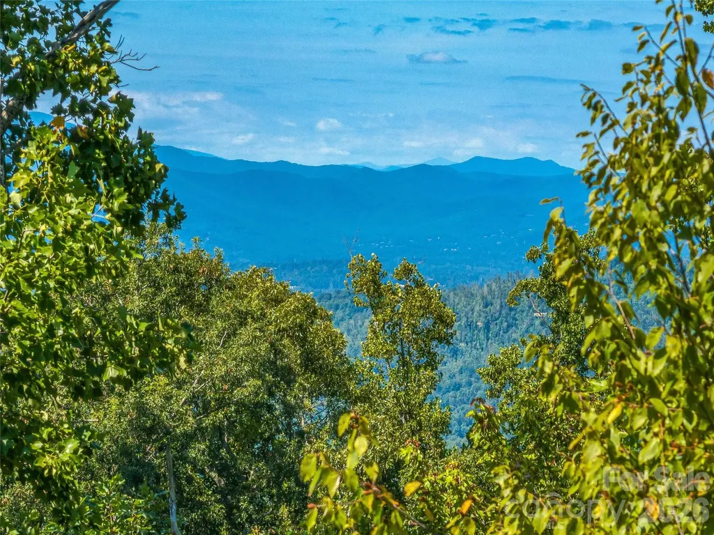 632 Justus Case Mountain Place Hendersonville NC 28792