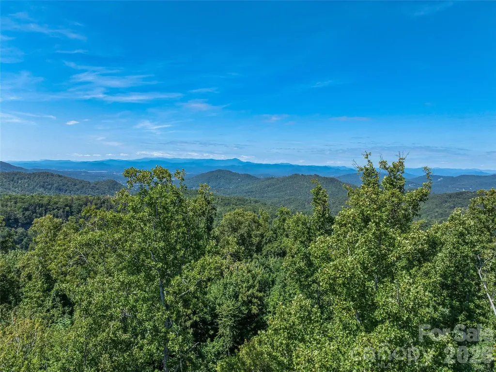 632 Justus Case Mountain Place Hendersonville NC 28792