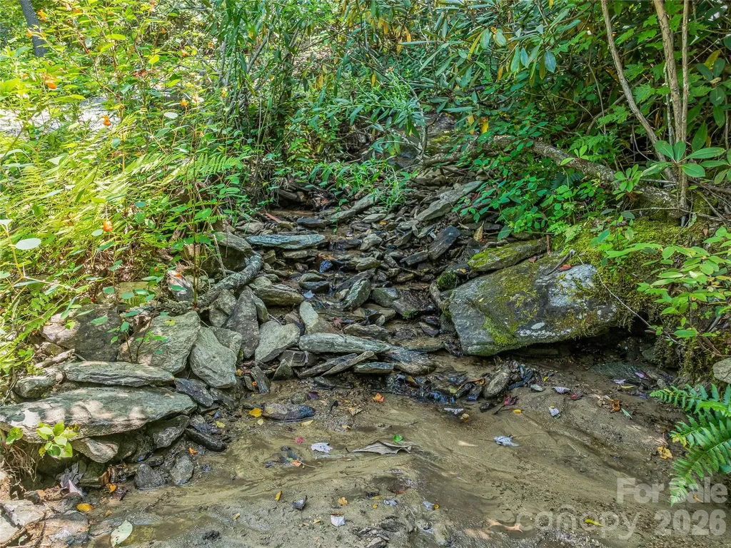 632 Justus Case Mountain Place Hendersonville NC 28792