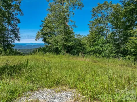 632 Justus Case Mountain Place Hendersonville NC 28792