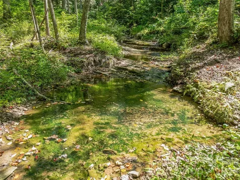 632 Justus Case Mountain Place Hendersonville NC 28792