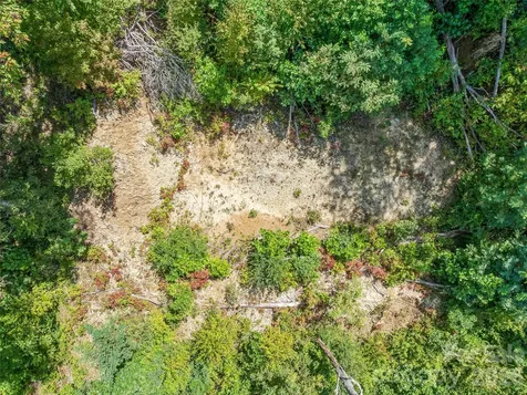 632 Justus Case Mountain Place Hendersonville NC 28792