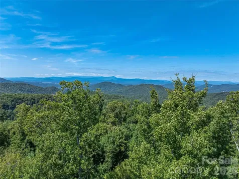 632 Justus Case Mountain Place Hendersonville NC 28792