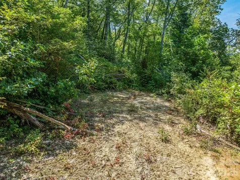 632 Justus Case Mountain Place Hendersonville NC 28792