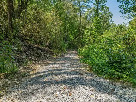 632 Justus Case Mountain Place Hendersonville NC 28792