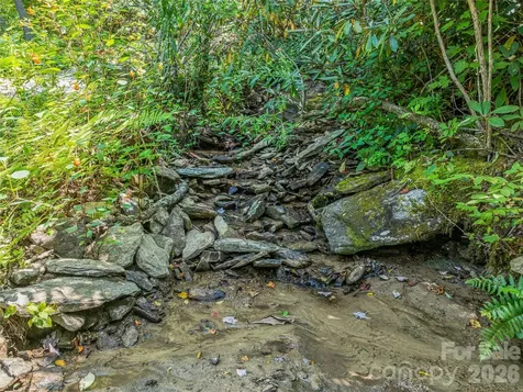 632 Justus Case Mountain Place Hendersonville NC 28792