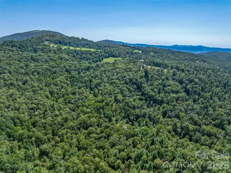 632 Justus Case Mountain Place Hendersonville NC 28792