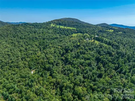 632 Justus Case Mountain Place Hendersonville NC 28792