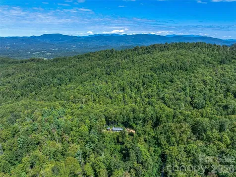 632 Justus Case Mountain Place Hendersonville NC 28792