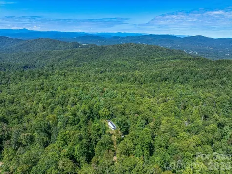 632 Justus Case Mountain Place Hendersonville NC 28792