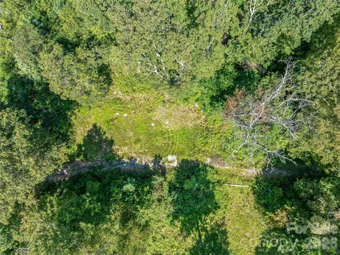 632 Justus Case Mountain Place Hendersonville NC 28792