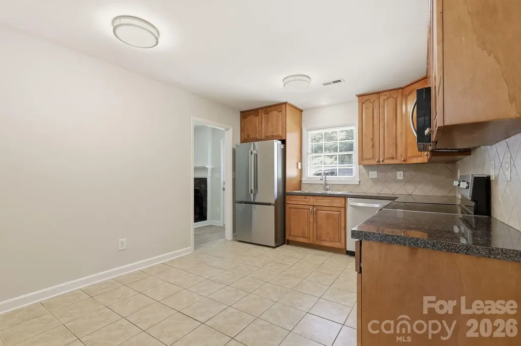 4609 Randolph Road Charlotte NC 28211