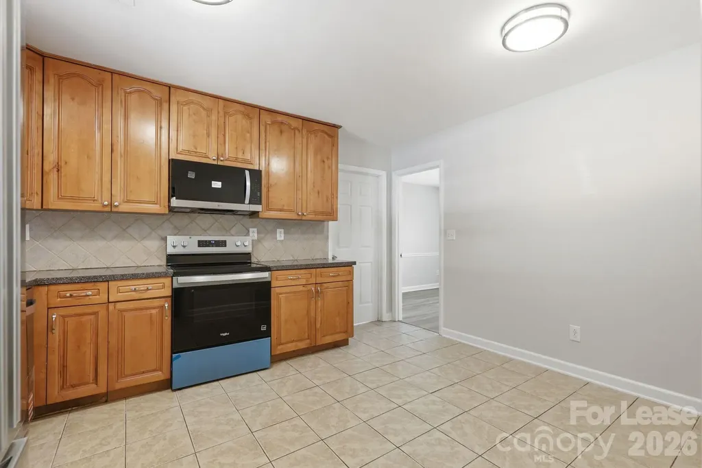 4609 Randolph Road Charlotte NC 28211