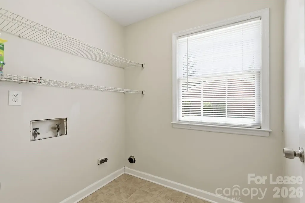4609 Randolph Road Charlotte NC 28211