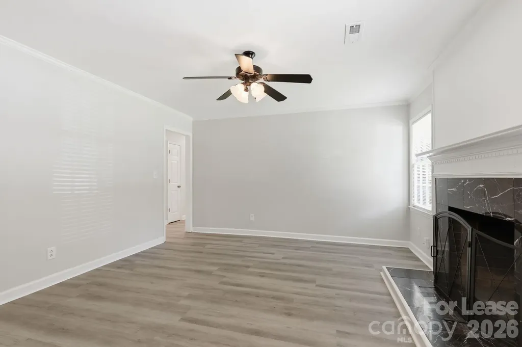 4609 Randolph Road Charlotte NC 28211
