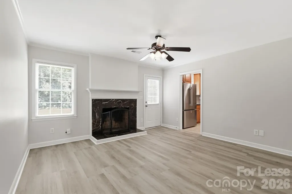 4609 Randolph Road Charlotte NC 28211