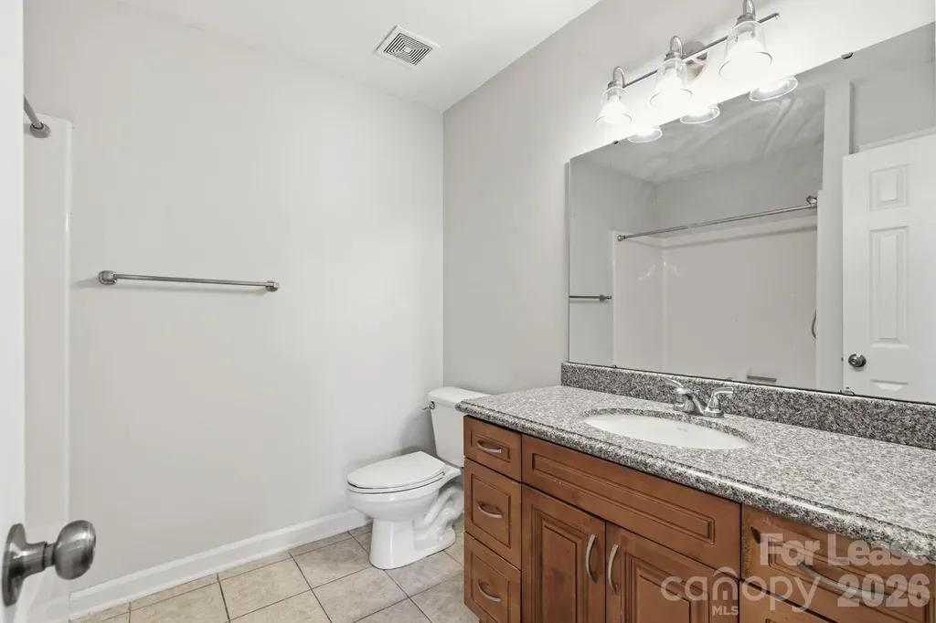 4609 Randolph Road Charlotte NC 28211