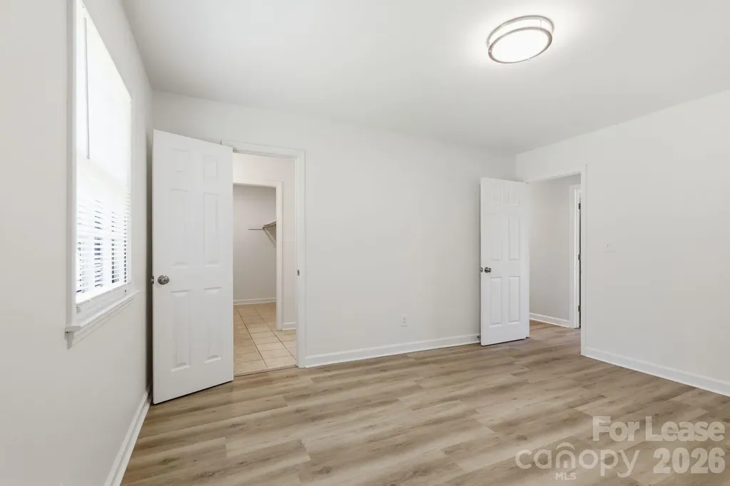 4609 Randolph Road Charlotte NC 28211