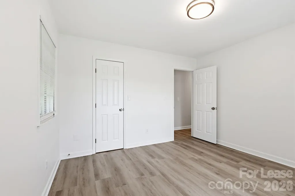 4609 Randolph Road Charlotte NC 28211