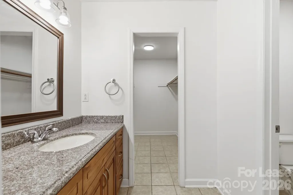 4609 Randolph Road Charlotte NC 28211