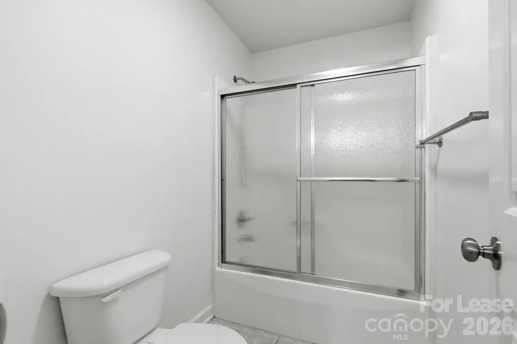 4609 Randolph Road Charlotte NC 28211