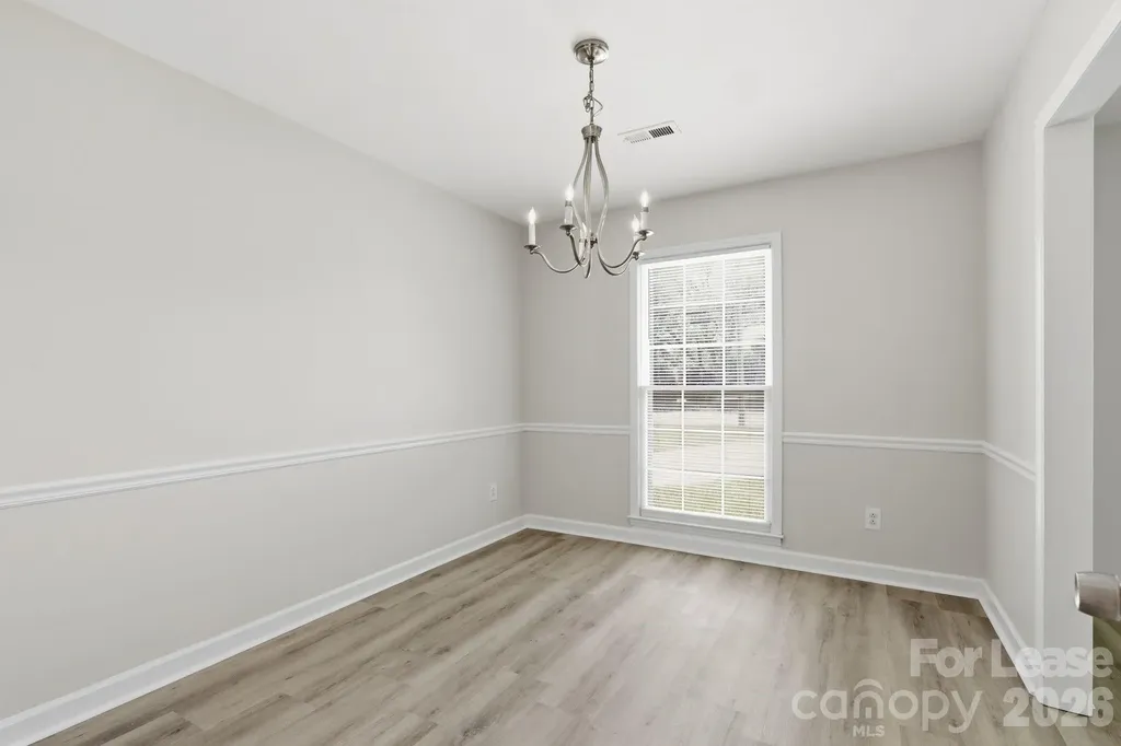 4609 Randolph Road Charlotte NC 28211