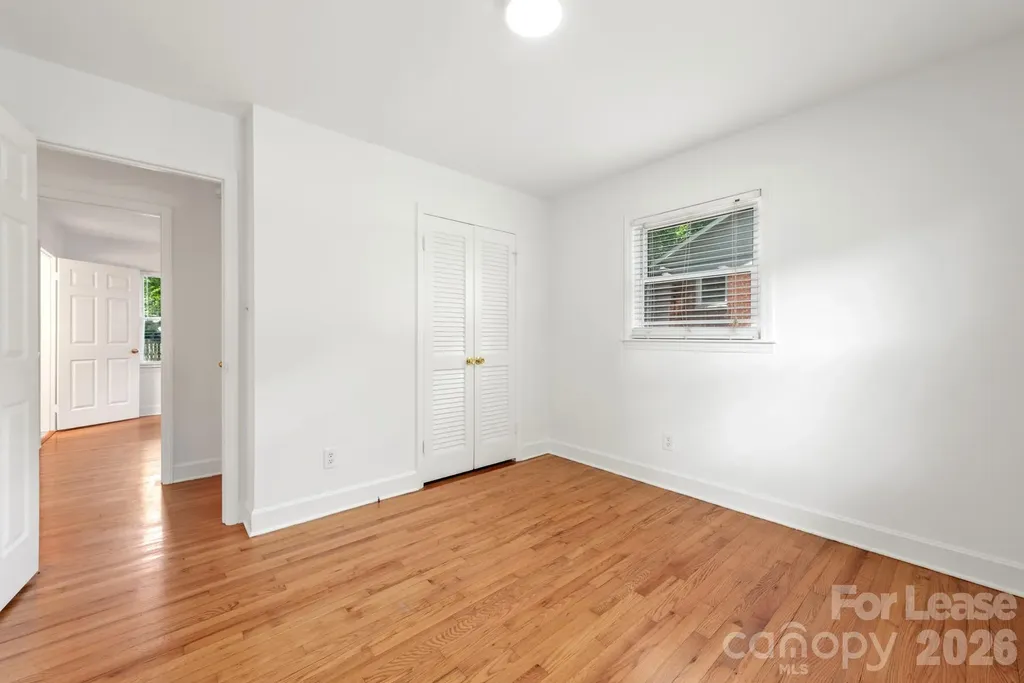 1129 Eastview Drive Charlotte NC 28211