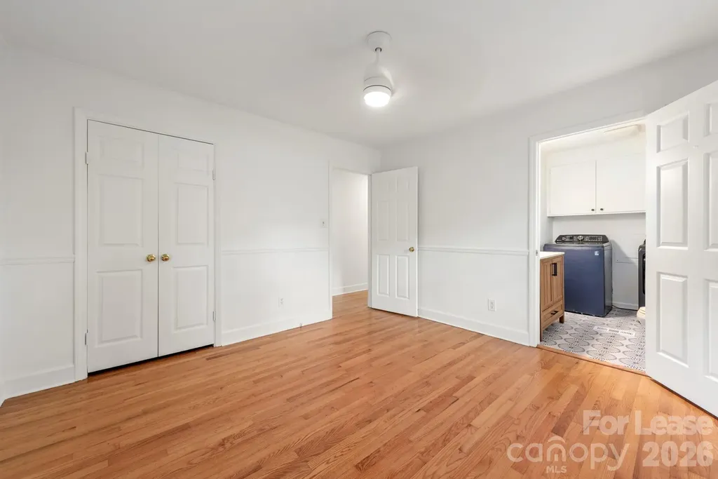 1129 Eastview Drive Charlotte NC 28211