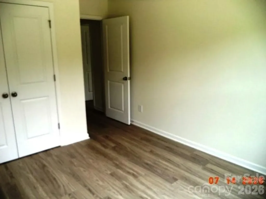 195 Bethesda Road Statesville NC 28677