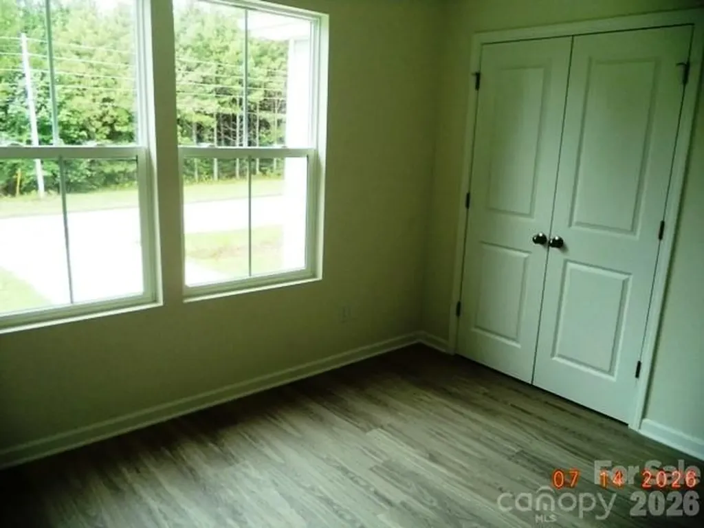 195 Bethesda Road Statesville NC 28677